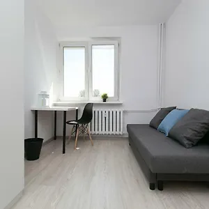 Rooms4less , Гданьск Польша